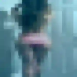 Irina, femme de 40 ans cherche plan cul à Mondragon