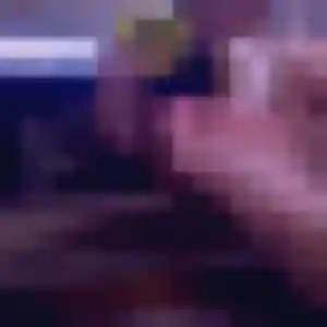 Rejoins Mathilde, 23 ans à Mondragon gratuitement
