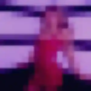 Photo de Nina à Mondragon (25 ans) - plan cul anonyme