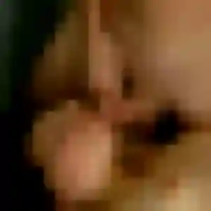Georgette (29 ans) à Mondrepuis propose un plan cul ce soir