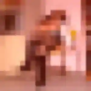 Sasha, 34 ans, cherche un plan cul à Mondrepuis