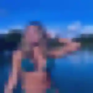 Therese (23 ans) à Mondrepuis propose une rencontre rapidement