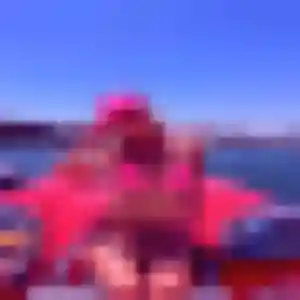 Photo exclusive de Faustine, 23 ans à Monein - rencontre sans lendemain