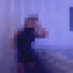 Photo privée de Helene, 26 ans à Monein - rencontre coquine