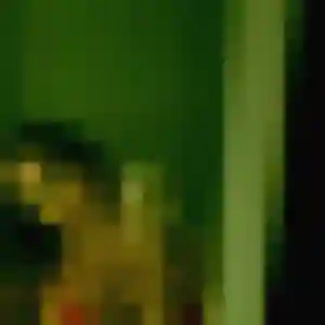 Photo sexy de Iris, 36 ans à Monein - plan discret