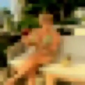 Sixtine, femme de 27 ans cherche plan cul à Monein