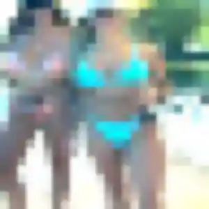 Mia, 42 ans, connectée à Monestier-de-Clermont pour une rencontre coquine