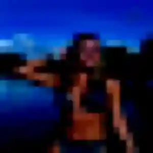 Catherine, 34 ans, disponible à Monéteau pour un plan cul