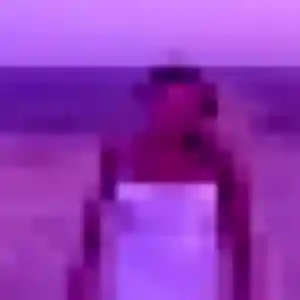 Eleonore, femme de 40 ans cherche plan cul à Monflanquin