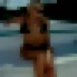 Amelie (32 ans) à Monistrol-sur-Loire propose un plan cul maintenant