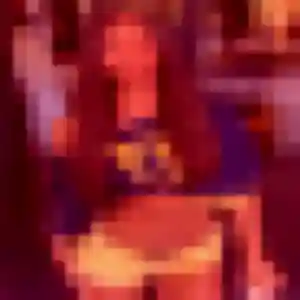 Aurelie, 34 ans, cherche un plan cul à Monistrol-sur-Loire