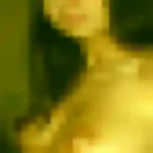 Nolwenn de Monistrol-sur-Loire, 29 ans - plan cul en toute liberté