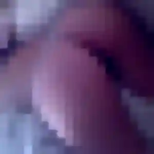 plan cul à Monistrol-sur-Loire : photo de Orianne, 26 ans - sans engagement