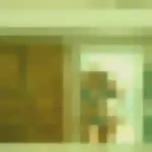 Photo privée de Roxane, 42 ans à Monistrol-sur-Loire - plan discret