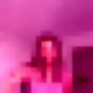 Constance, 42 ans, disponible à Monnaie pour une rencontre coquine