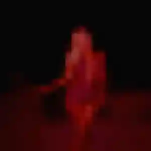 Photo sexy de Faustine, 35 ans à Monnetier-Mornex - rencontre sans lendemain