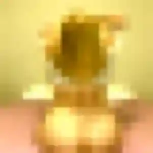 Photo de Hortense à Monnetier-Mornex (34 ans) - plan cul gratuit