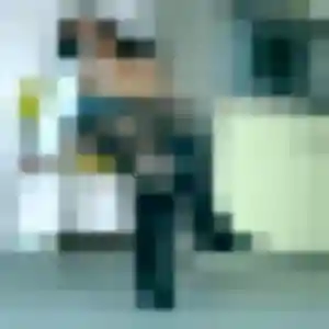 Ines, 43 ans, dispo pour plan cul à Monnetier-Mornex