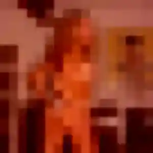 Lisa, 25 ans, en ligne à Monnetier-Mornex pour une rencontre coquine