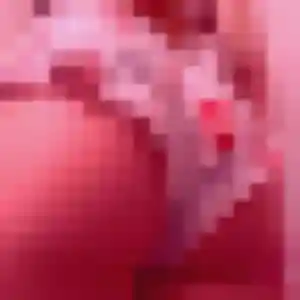 Anne, 25 ans, disponible à Monneville pour un plan cul