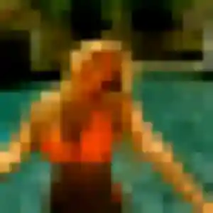 Photo perso de Antoinette, 27 ans à Monneville - plan discret