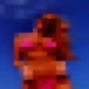Bernadette, 23 ans, disponible à Monneville pour un plan cul