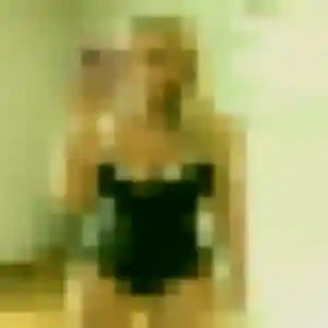 Photo sexy de Emma, 45 ans à Monneville - rencontre sans lendemain