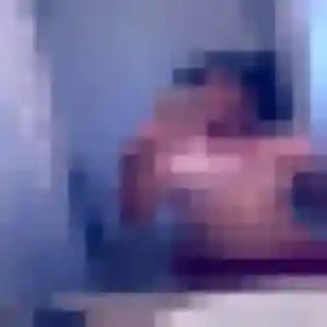 Contacte Giulia, 26 ans à Monneville en privé