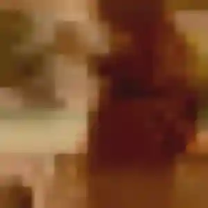 Inaya de Monneville, 36 ans - plan cul sans lendemain