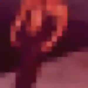 Photo exclusive de Lilas, 43 ans à Monneville - rencontre sans lendemain
