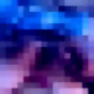 Profil de Lou-Anne à Monneville (33 ans) - plan cul anonyme
