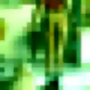 Photo de Sixtine à Monneville (32 ans) - plan cul anonyme