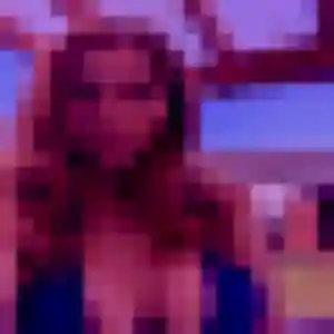 Photo de Violette à Monneville (41 ans) - plan cul discret