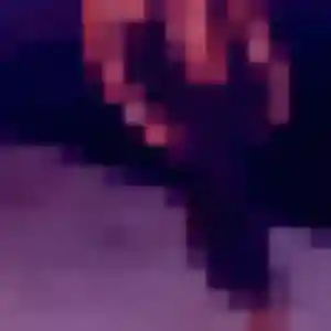 Patricia, 43 ans, cherche un plan cul à Monnières