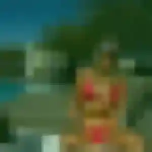 Beatrice (43 ans) à Monoblet propose une rencontre ce soir