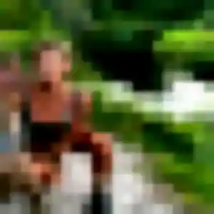 Photo privée de Charlene, 40 ans à Monoblet - plan discret