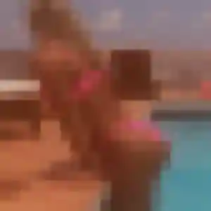 Photo exclusive de Katia, 22 ans à Monoblet - rencontre coquine