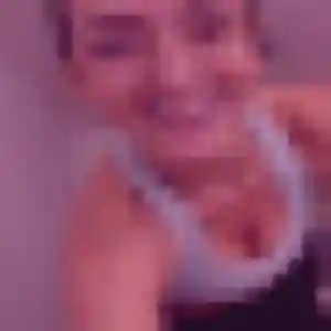 Alix, femme de 41 ans cherche plan cul à Mons