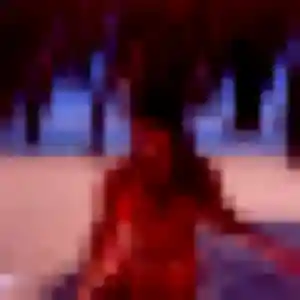 Geraldine, 35 ans, dispo pour plan cul à Mons
