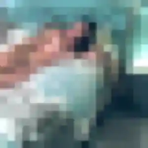 Photo de Emilie à Mons (31 ans) - plan cul discret