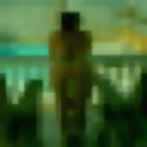 Isabelle, 40 ans, dispo pour plan cul à Mons
