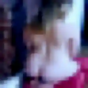 Magali, fille de 33 ans cherche plan cul à Mons