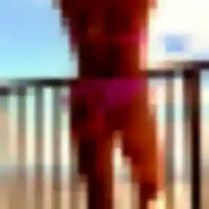 Marie-Laure, 25 ans, cherche un plan cul à Mons