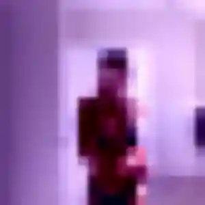 Viviane (37 ans) à Mons cherche une rencontre aujourd'hui