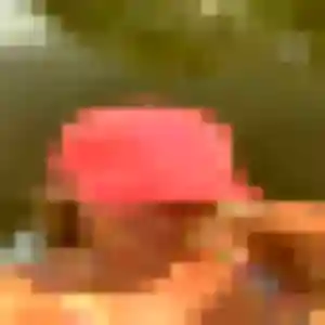 Profil de Audrey à Mons (32 ans) - plan cul discret