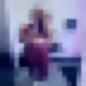 plan cul à Mons : profil de Tessa, 40 ans - inscription gratuite
