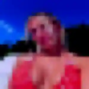 Photo de Axelle à Mons (33 ans) - plan cul sans inscription