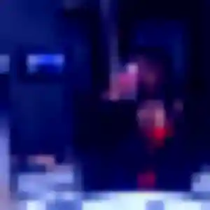 Contacte Geraldine, 25 ans à Mons en t'inscrivant