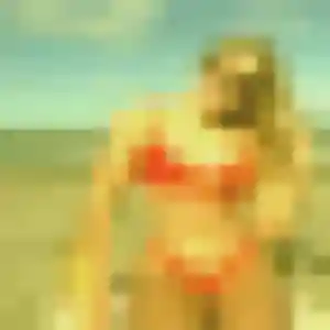 Photo de Melanie à Mons (30 ans) - plan cul gratuit
