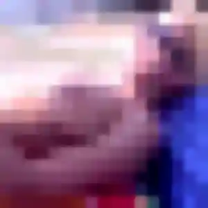 plan cul à Mons : photo de Noella, 34 ans - accès libre